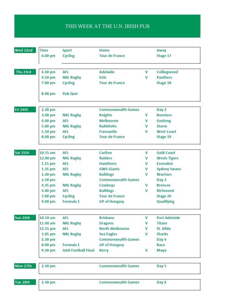 sports21Jul